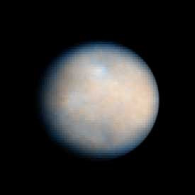 Ceres