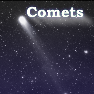 Comets