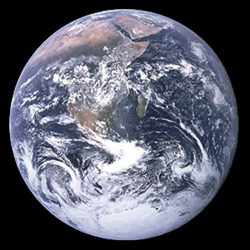 Earth