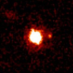 Eris