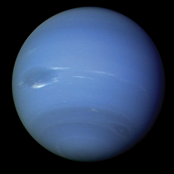Neptune