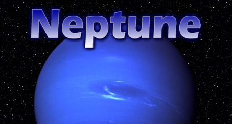 Bob The Alien S Tour Of The Solar System