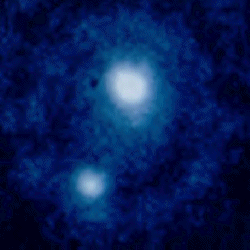 Pluto