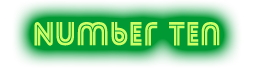 Number Ten