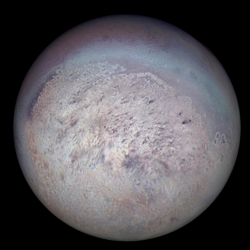 Triton