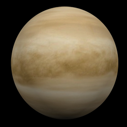 Venus