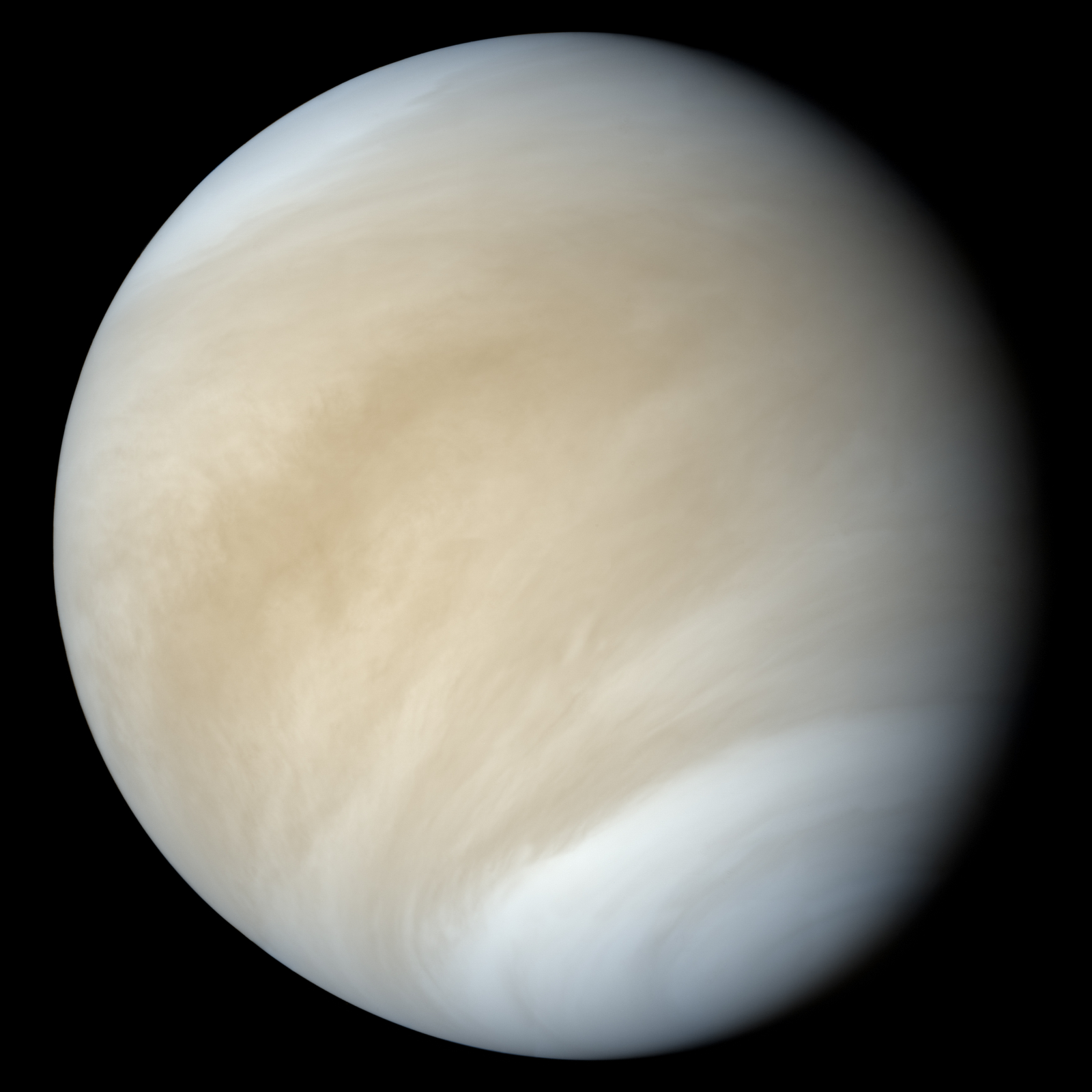 Venus
