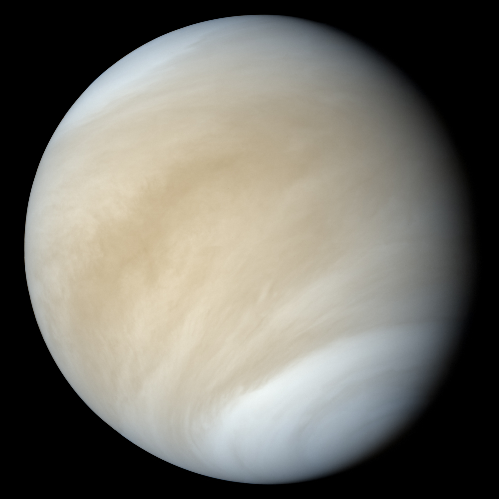 venus