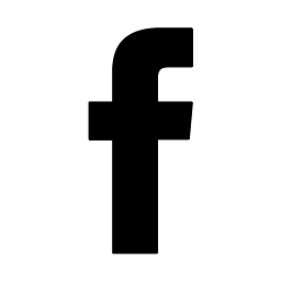 Facebook logo